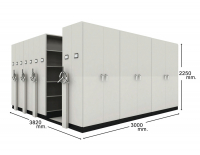 CPT-309