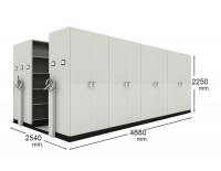 CPT-405
