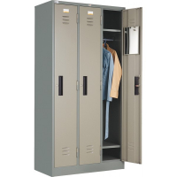 LK-003
