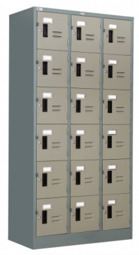 LK-118