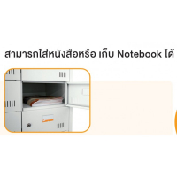 LK33KN