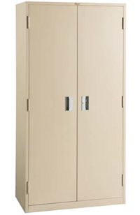 LK-6102