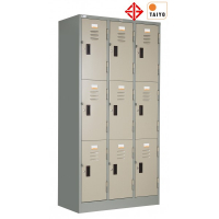 LK-009