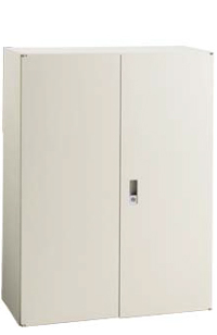 OCD-9120