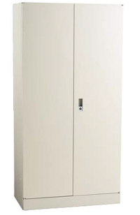 OCW-9180