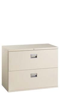 OCF-970 D