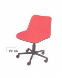 PP-66