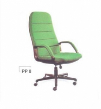 PP-8