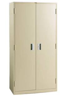 SH-756