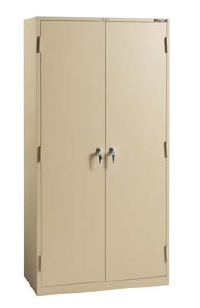 SH-816