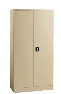 SH-996P