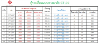 CPT-105T