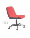 PP-57